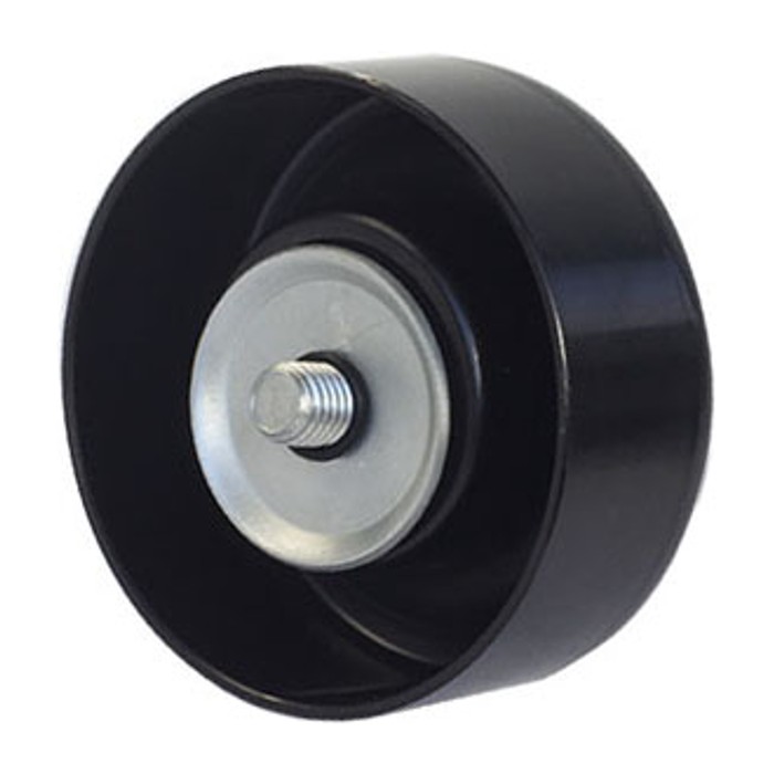 Polia para Ford Ranger - Vetor - vt8017