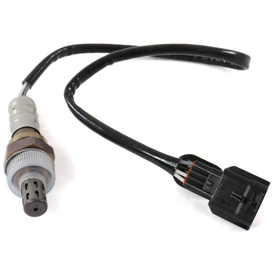 Sonda Lambda Renaut Sandero Pré Pós para Renault Logan e Sandero - NTK - OZA723-EE12