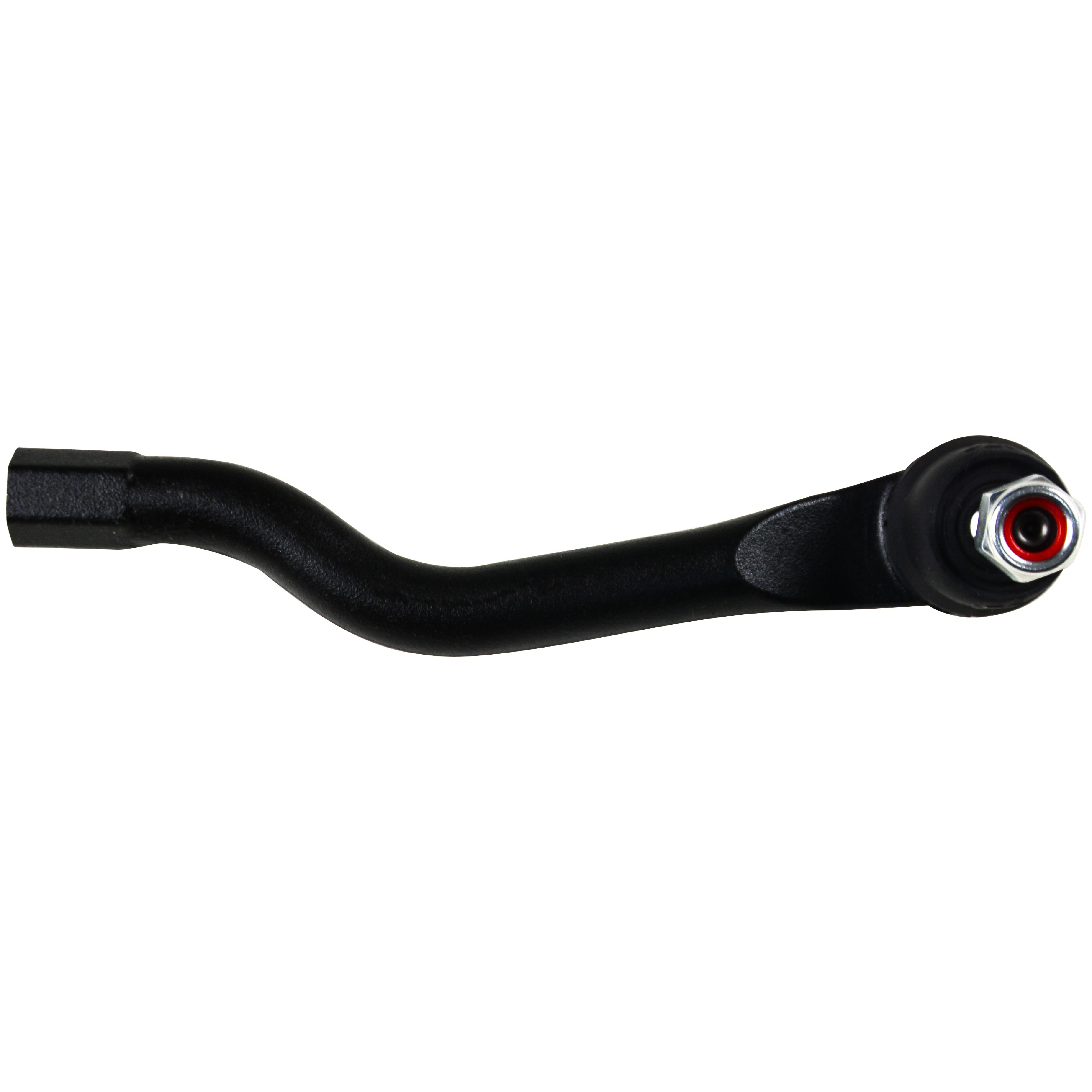 Terminal Direção Esquerdo Honda Civic 1.5 2.0 para Honda Civic - Viemar - 335693