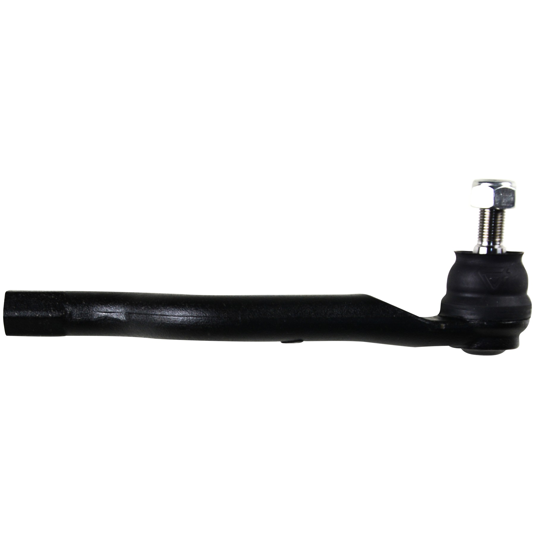 Terminal Direção Esquerdo Honda Civic 1.5 2.0 para Honda Civic - Viemar - 335693
