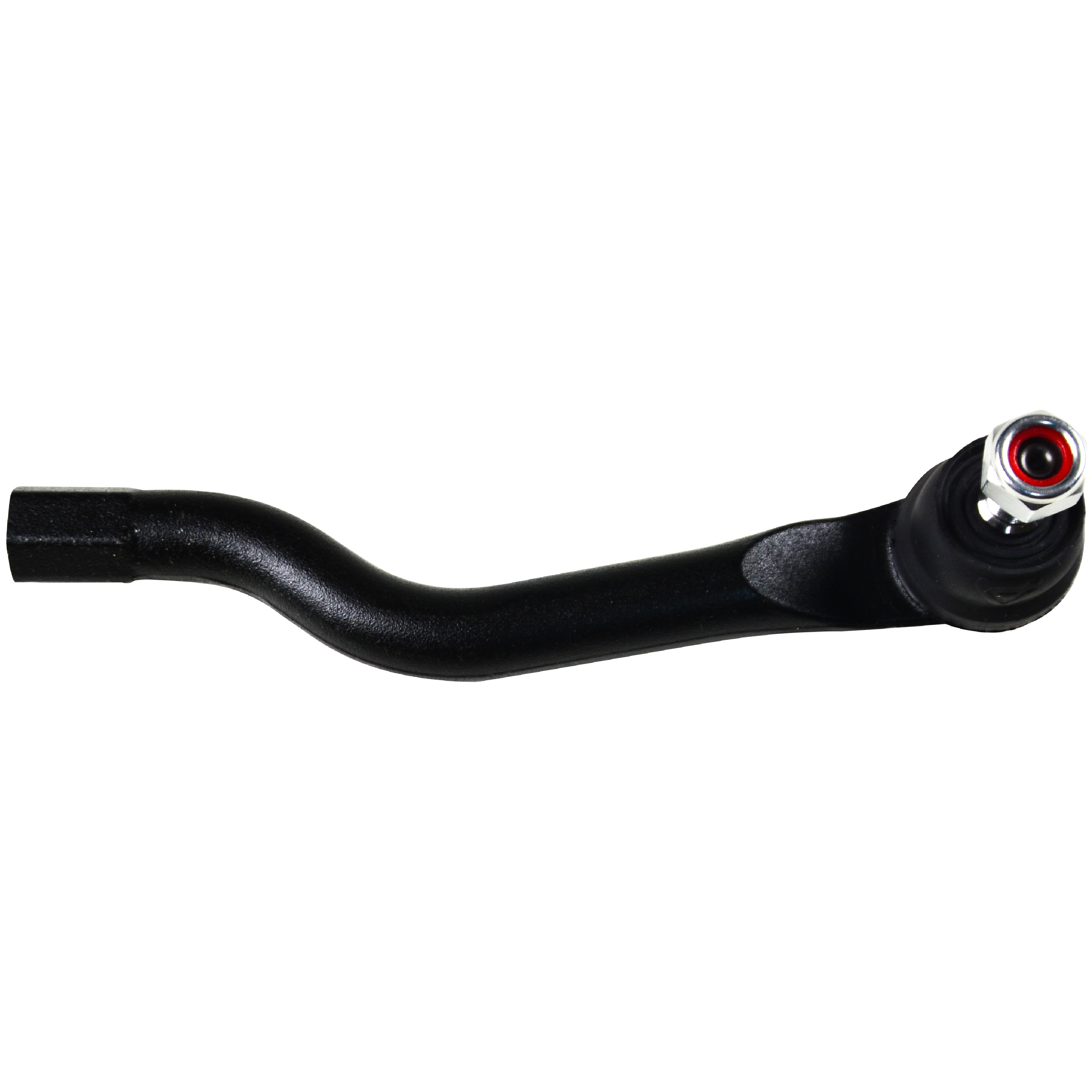 Terminal Direção Esquerdo Honda Civic 1.5 2.0 para Honda Civic - Viemar - 335693