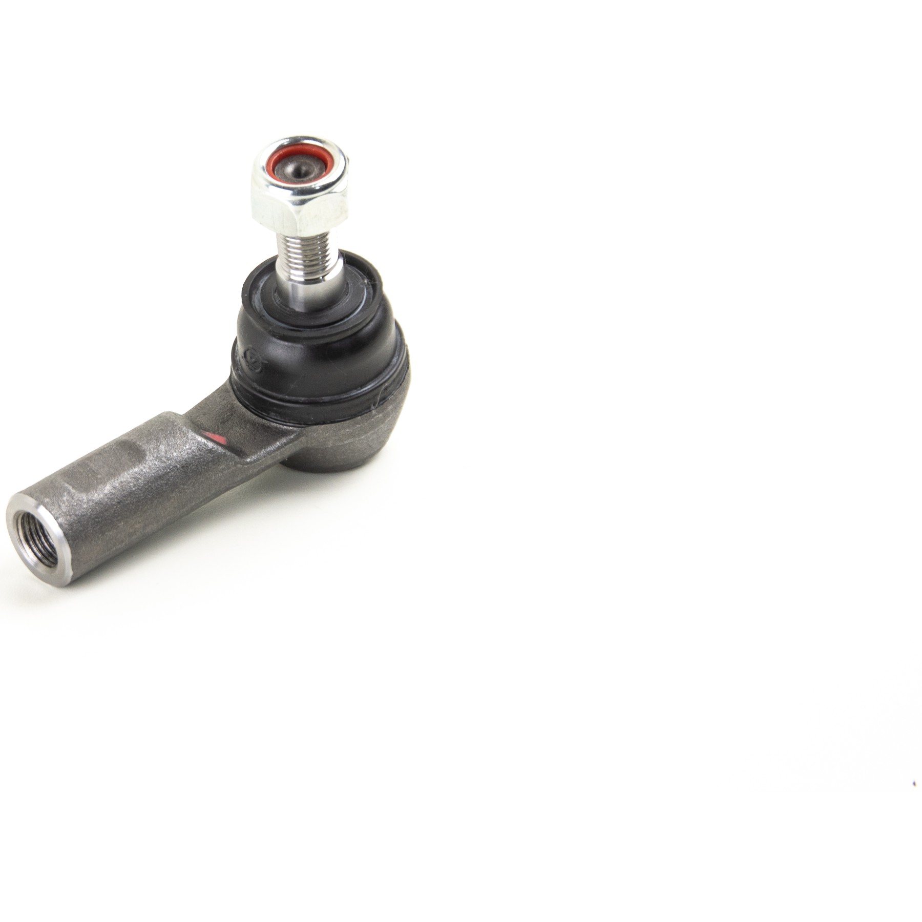 Terminal Direção Toyota Hilux Sw4 2005 2015 para Toyota Hilux e Hilux SW4 - Viemar - 335198