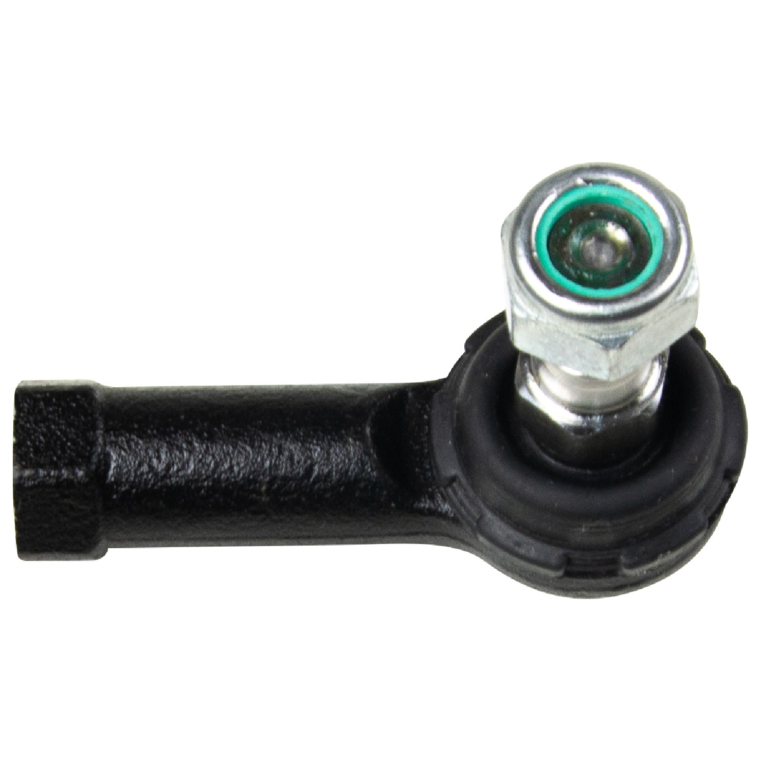 Terminal Direção Interno Honda Fourtrax Trx 420 para Honda TRX 420 FOURTRAX - Viemar - 335518