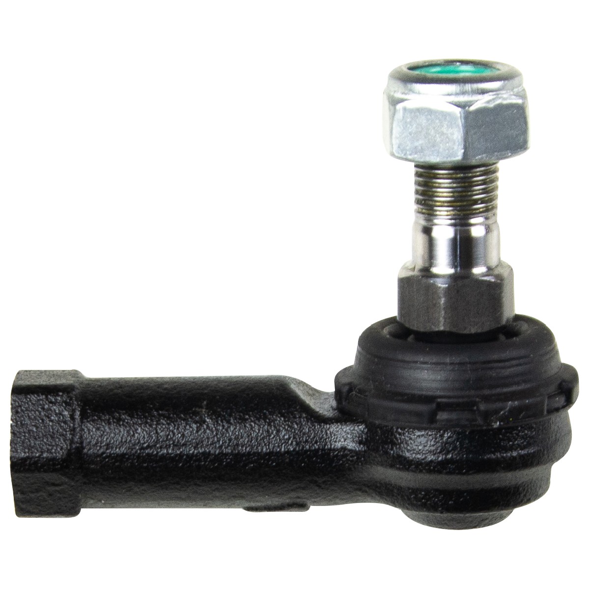 Terminal Direção Interno Honda Fourtrax Trx 420 para Honda TRX 420 FOURTRAX - Viemar - 335518