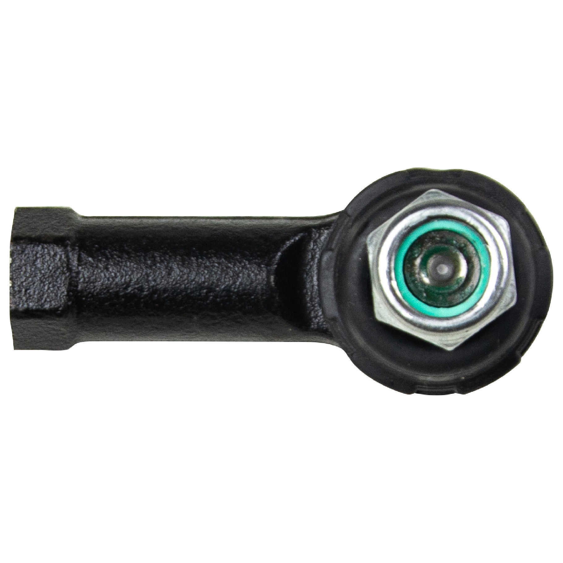 Terminal Direção Interno Honda Fourtrax Trx 420 para Honda TRX 420 FOURTRAX - Viemar - 335518