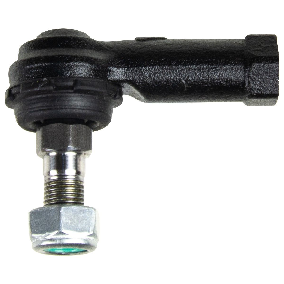 Terminal Direção Interno Honda Fourtrax Trx 420 para Honda TRX 420 FOURTRAX - Viemar - 335518