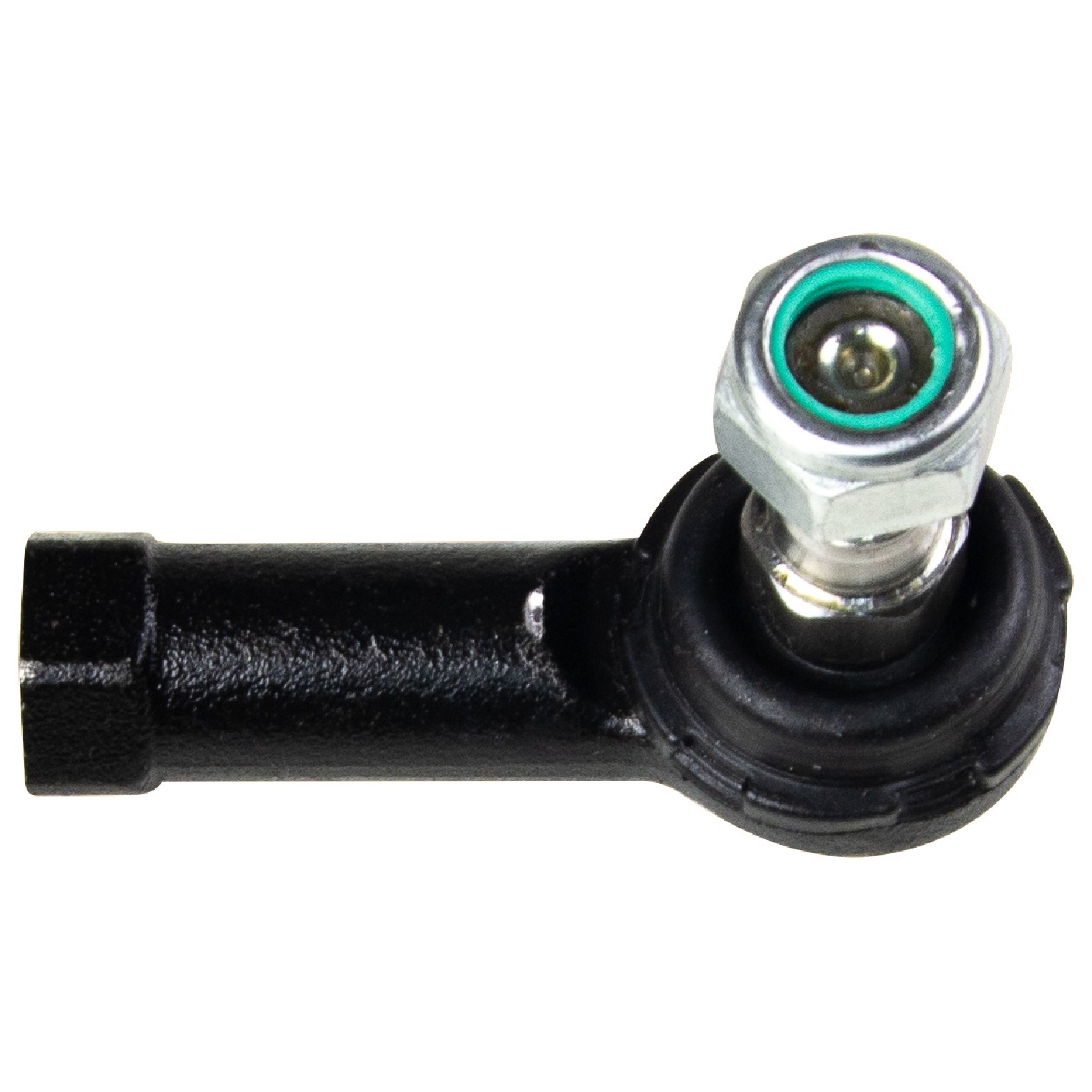 Terminal Direção Externo para Honda TRX 420 FOURTRAX - Viemar - 335517