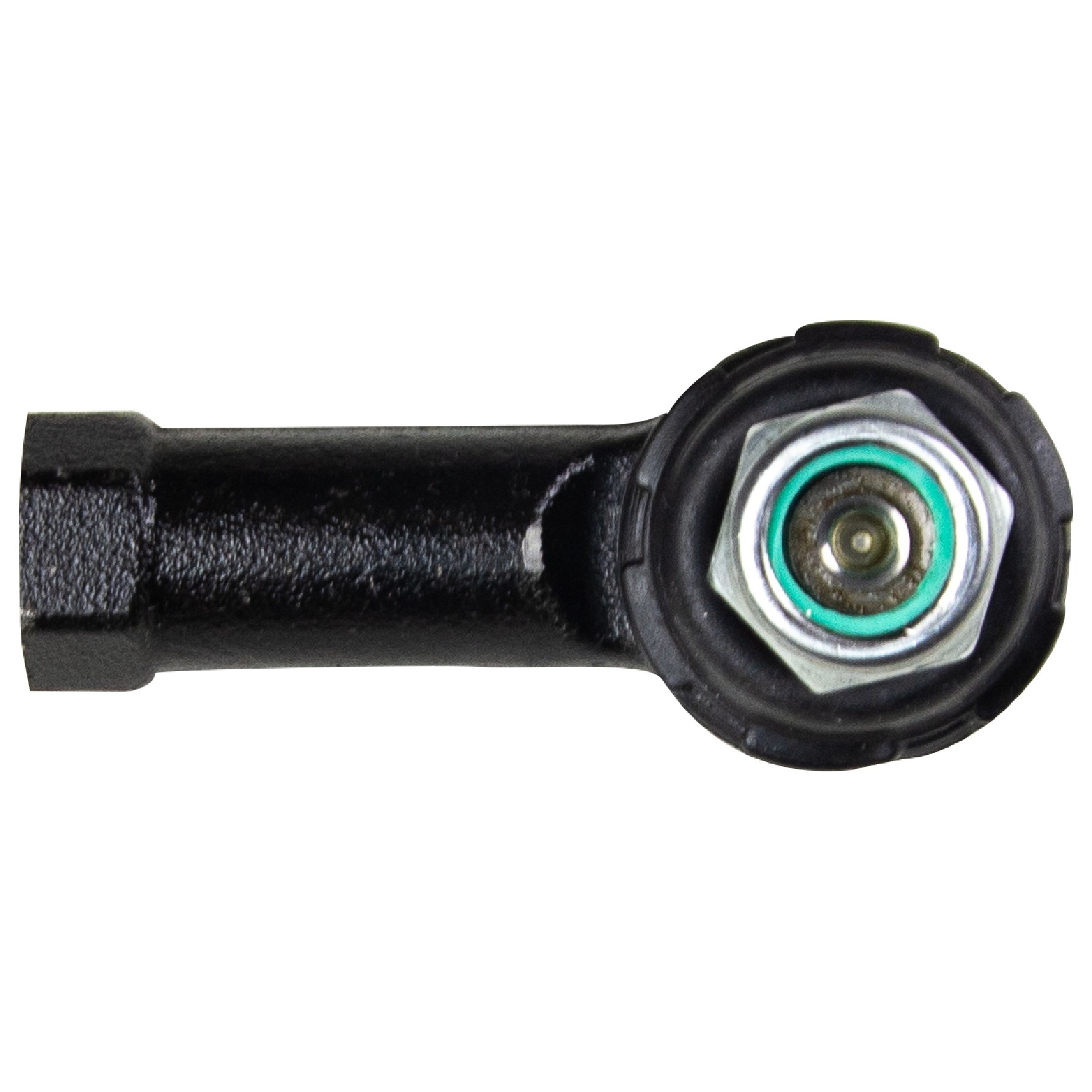 Terminal Direção Externo para Honda TRX 420 FOURTRAX - Viemar - 335517