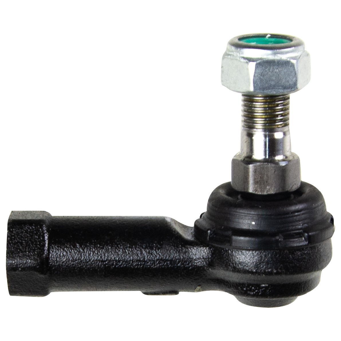 Terminal Direção Externo para Honda TRX 420 FOURTRAX - Viemar - 335517