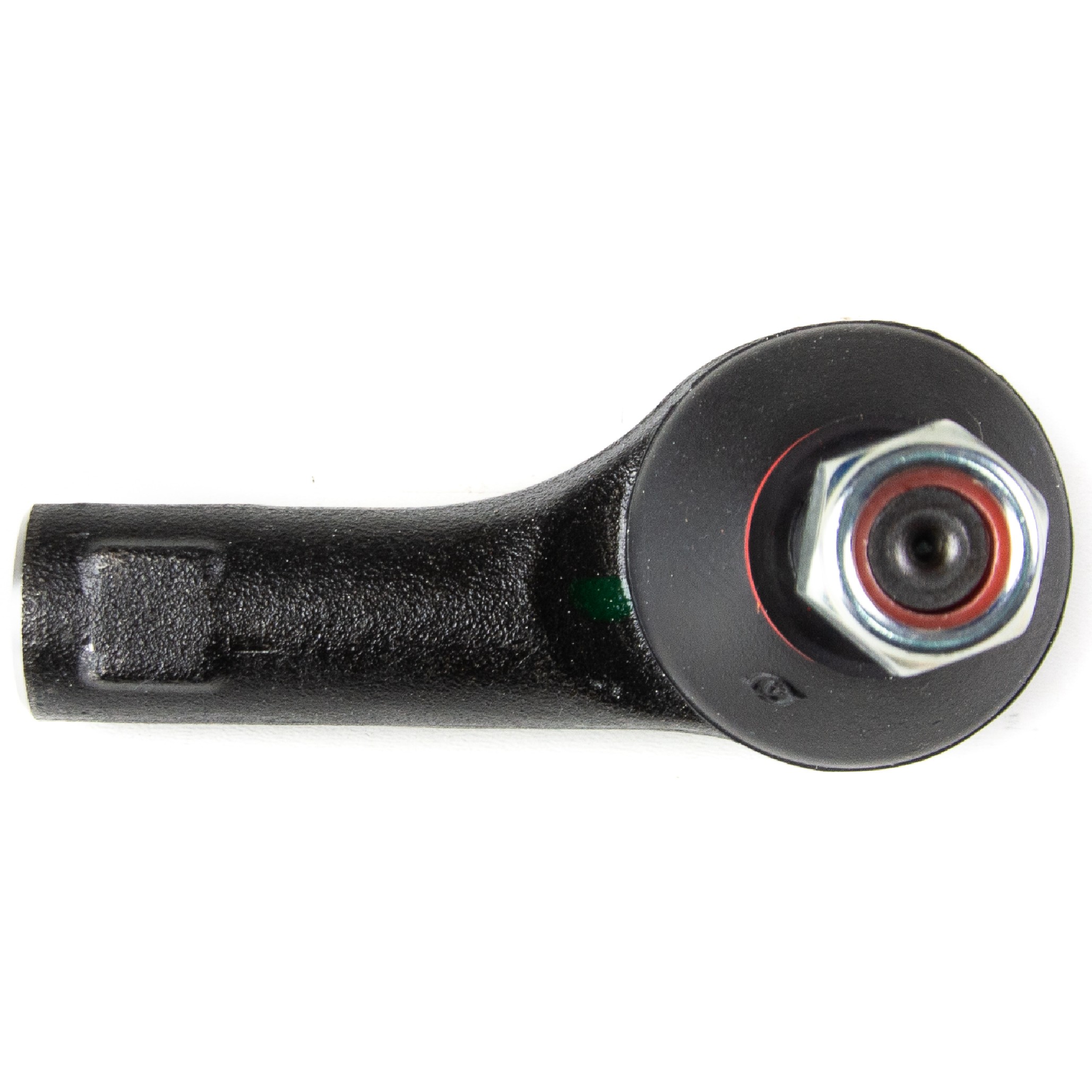 Terminal Direção Vw Amarok 2010 2011 2012 2016 Viemar 335348 - Viemar - 335348