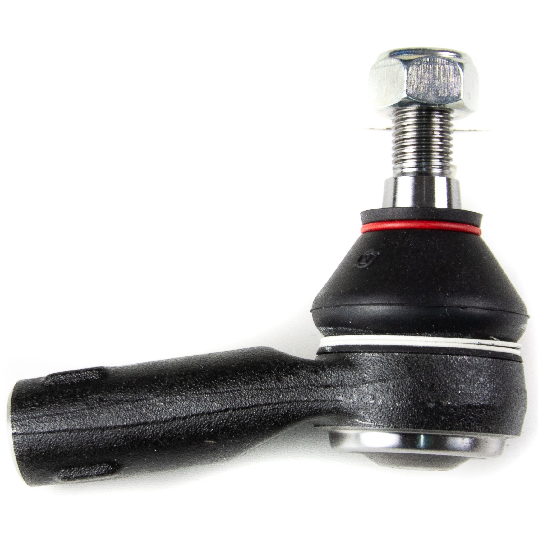 Terminal Direção Vw Amarok 2010 2011 2012 2016 Viemar 335348 - Viemar - 335348
