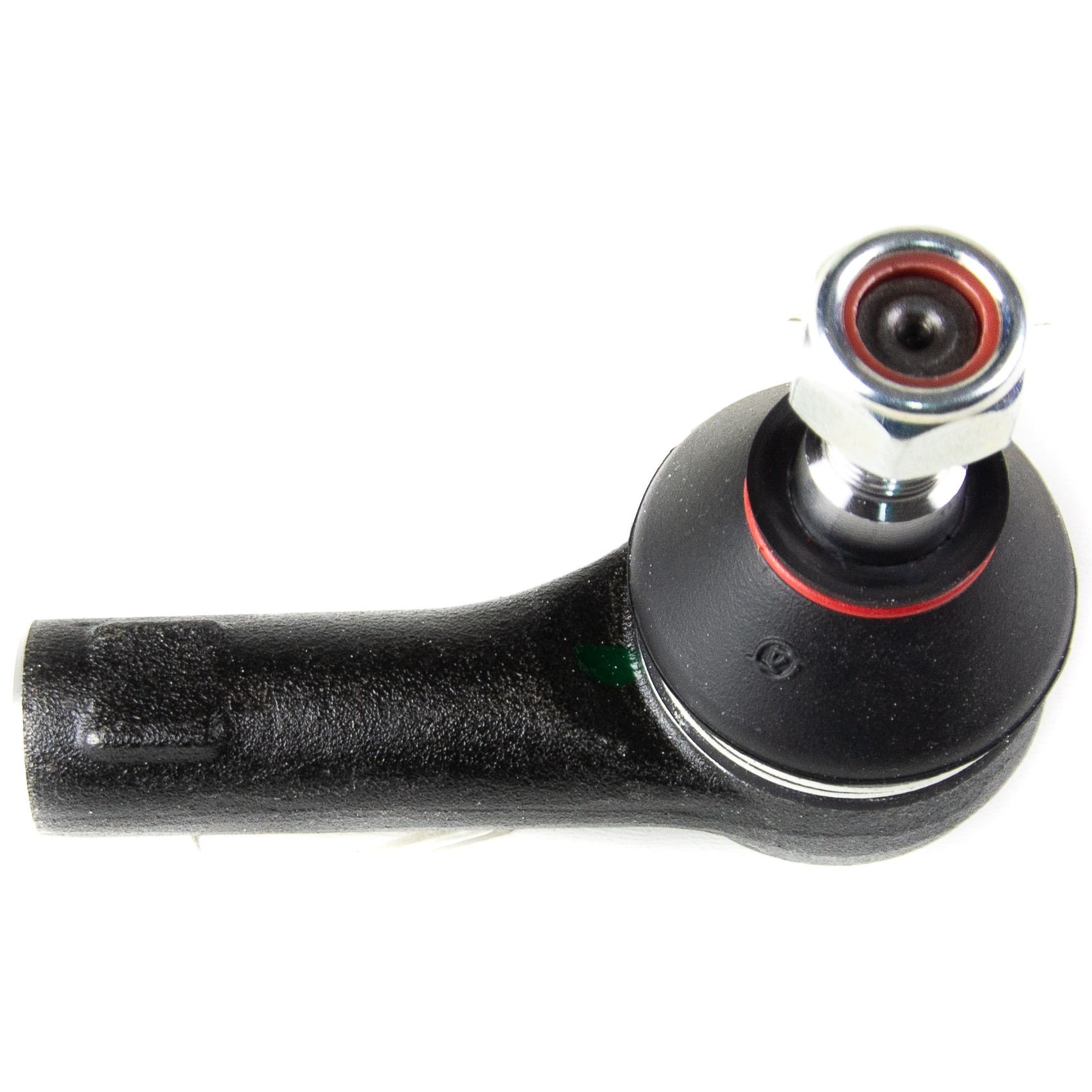 Terminal Direção Vw Amarok 2010 2011 2012 2016 Viemar 335348 - Viemar - 335348