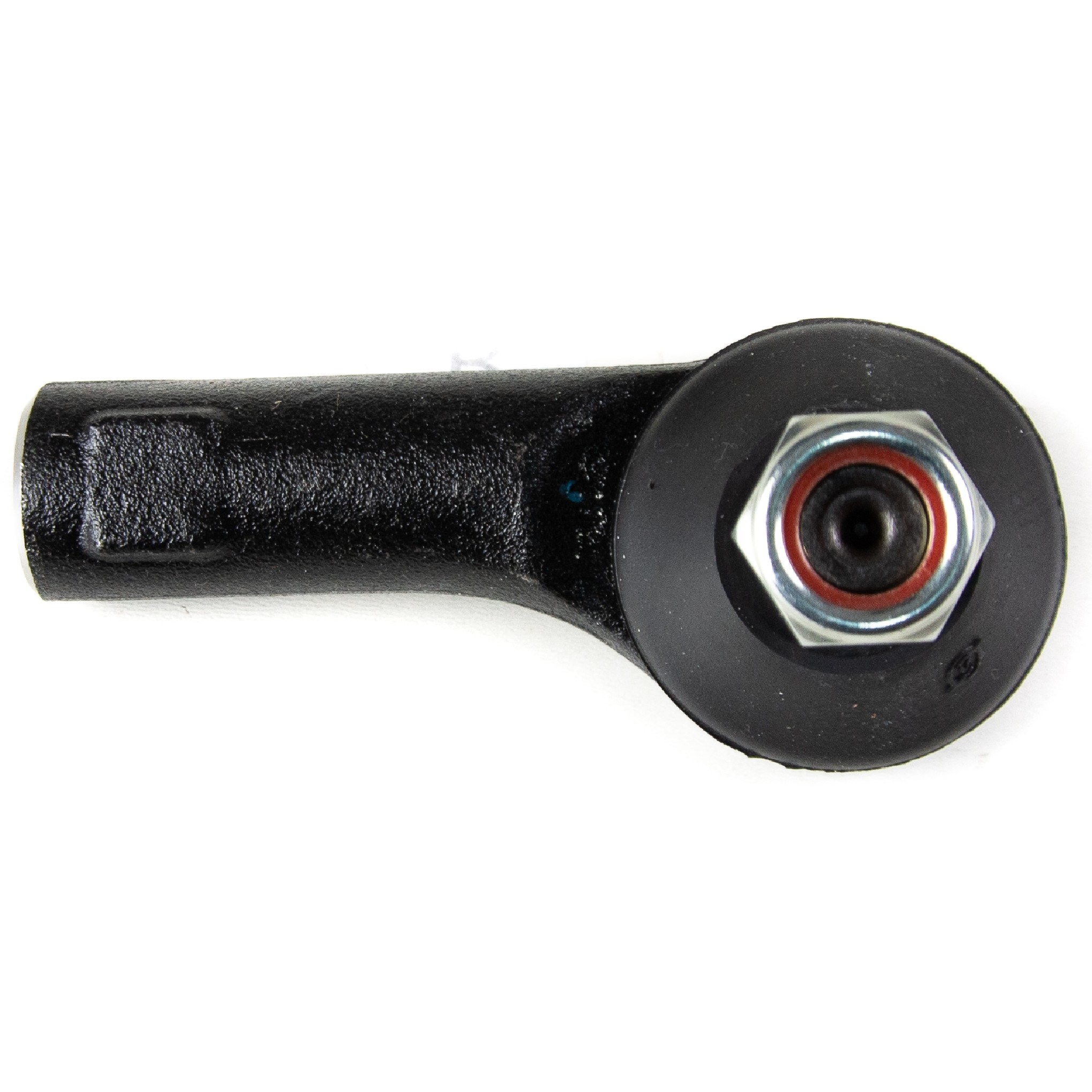 Terminal Direção Vw Amarok 2010 2011 2012 2016 Viemar 335349 - Viemar - 335349