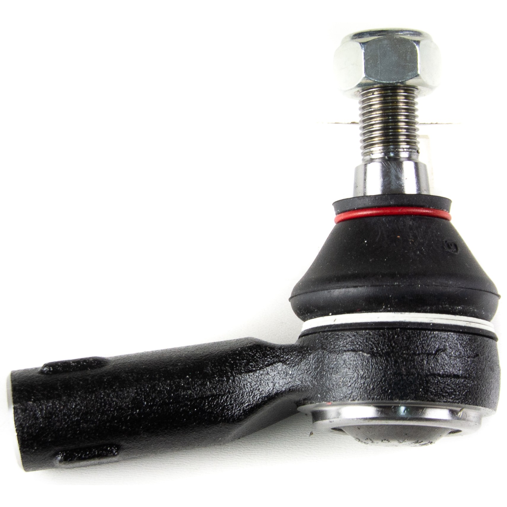 Terminal Direção Vw Amarok 2010 2011 2012 2016 Viemar 335349 - Viemar - 335349