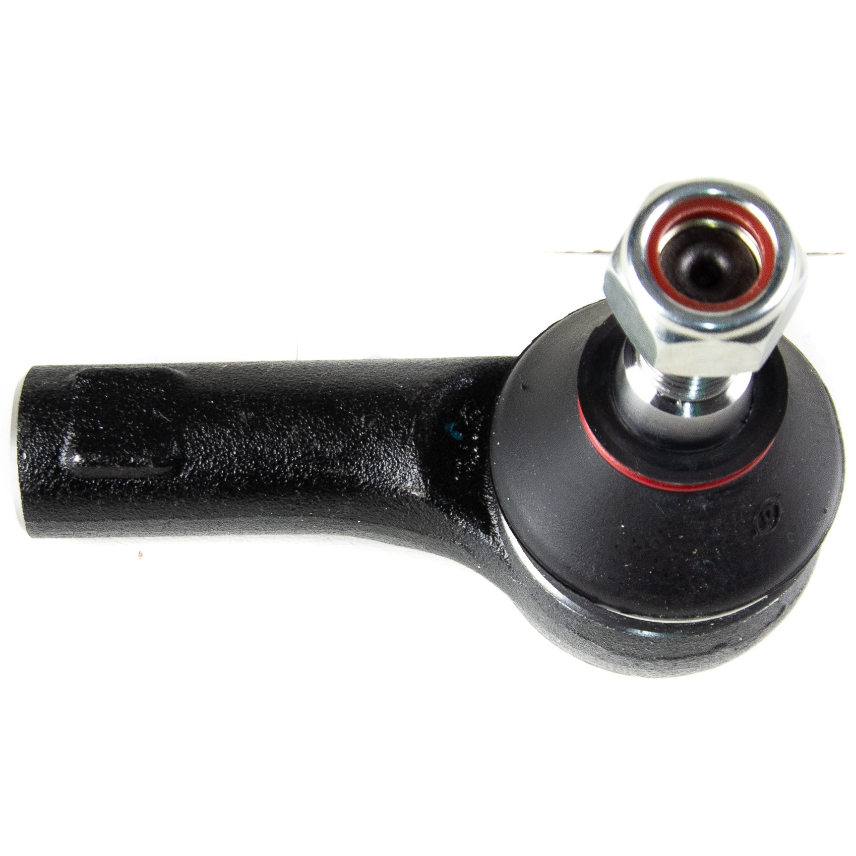 Terminal Direção Vw Amarok 2010 2011 2012 2016 Viemar 335349 - Viemar - 335349