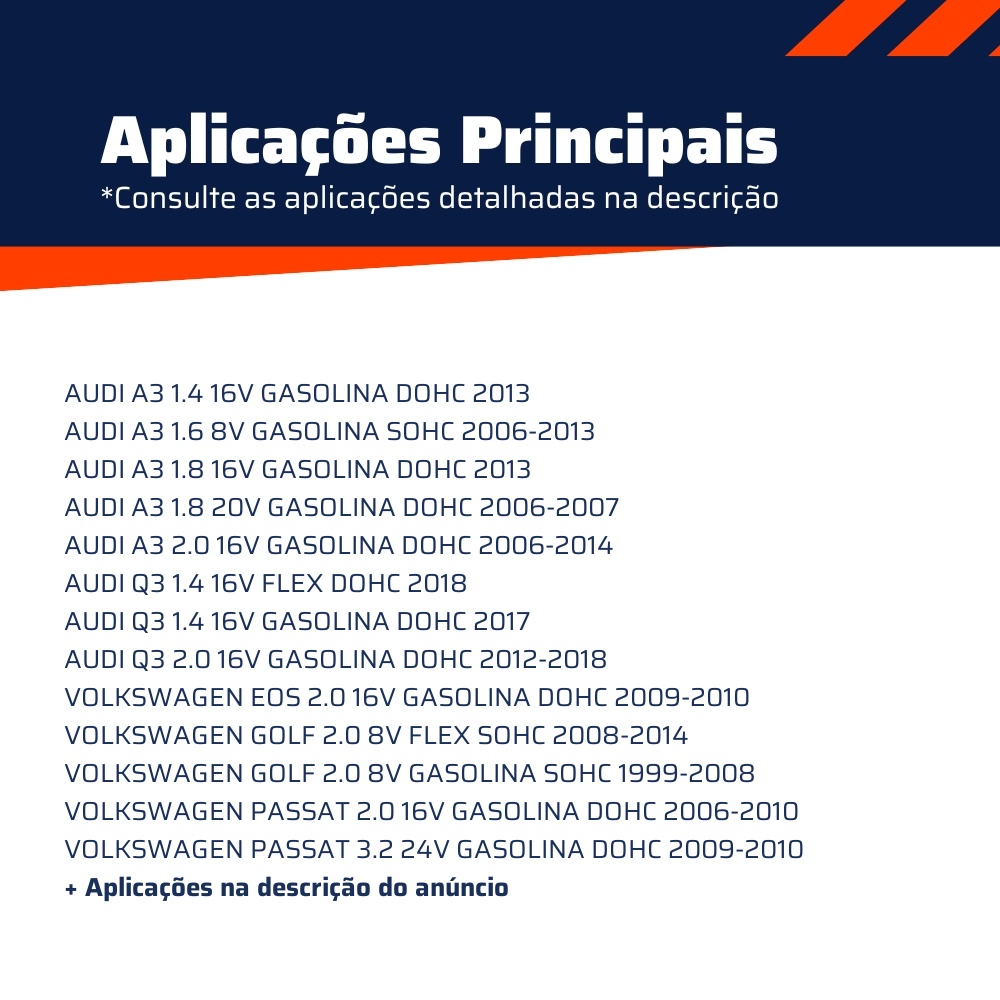 Par de Discos de Freio Sólido Traseiro para Sistema TRW - Fremax - BD5619