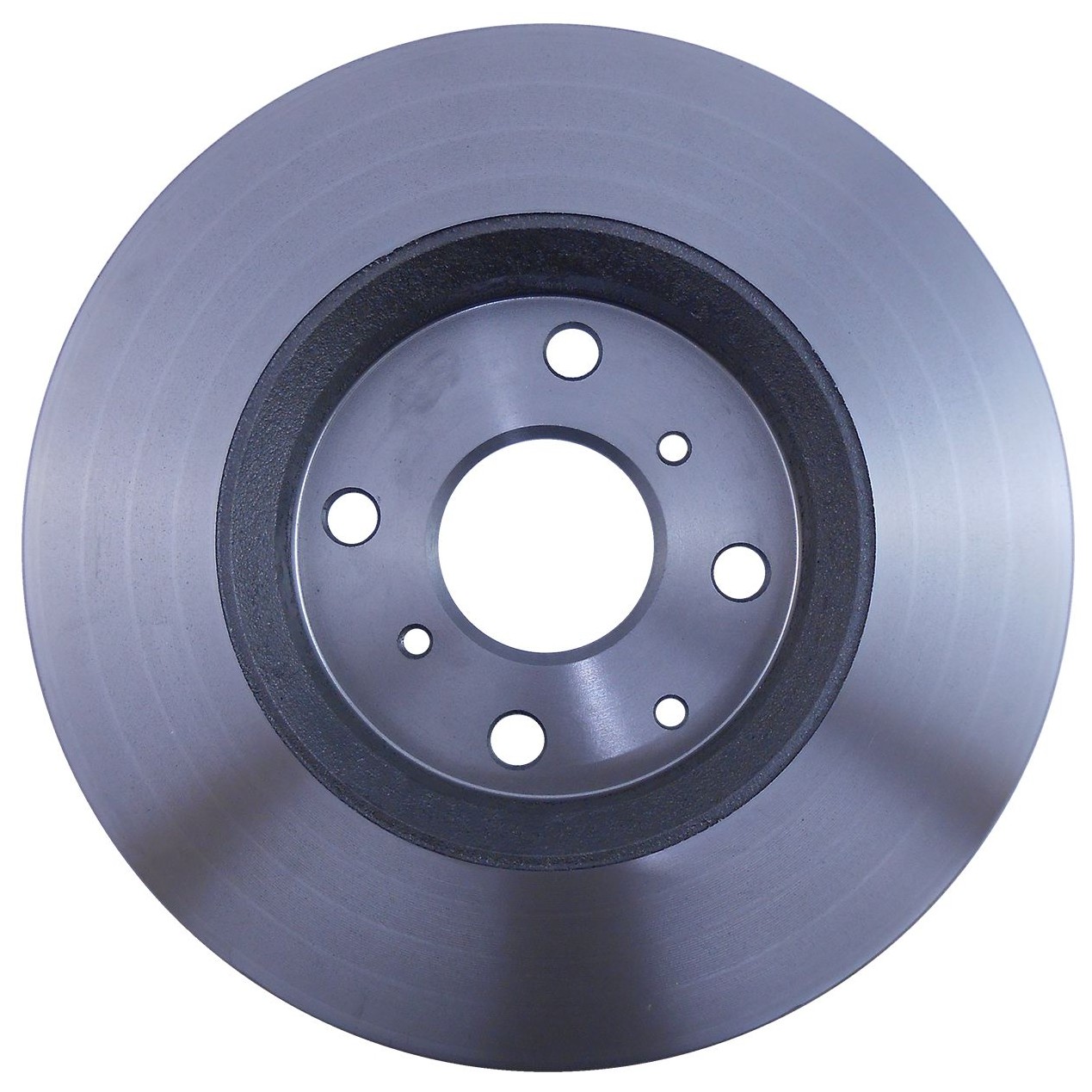 Par de Discos de Freio Ventilado Dianteiro - Fremax - BD4700