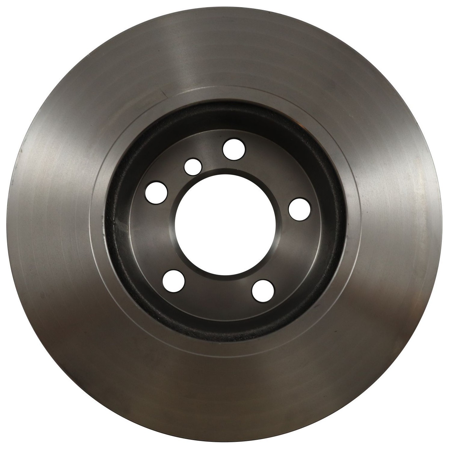 Par de Discos de Freio Ventilado Dianteiro - Fremax - BD4666