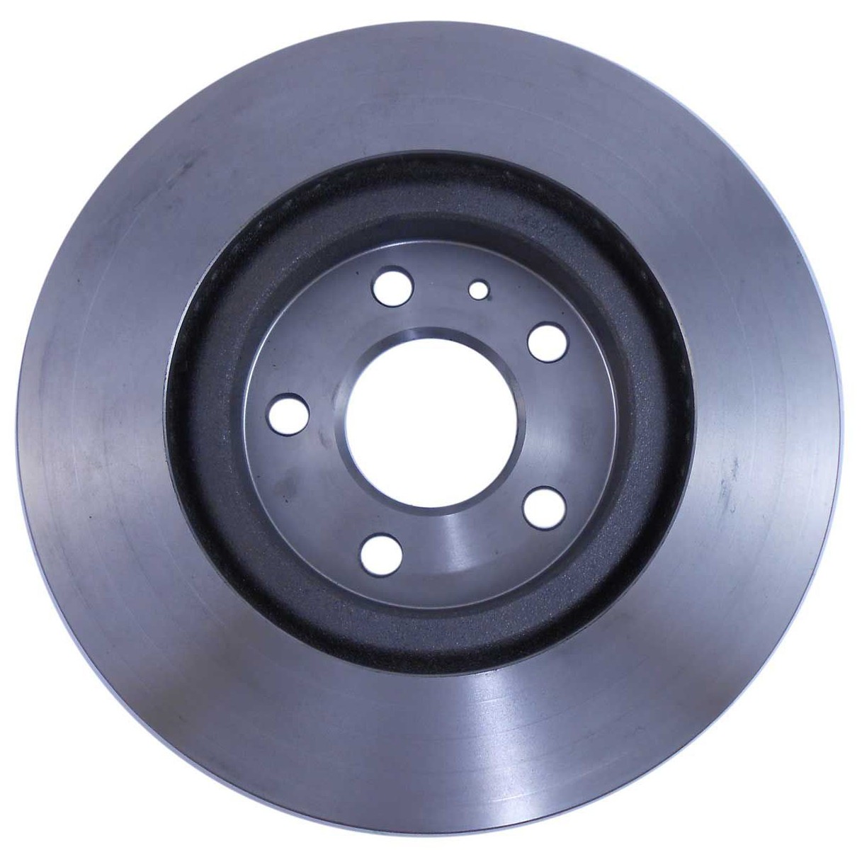 Par de Discos de Freio Ventilado Dianteiro - Fremax - BD4417