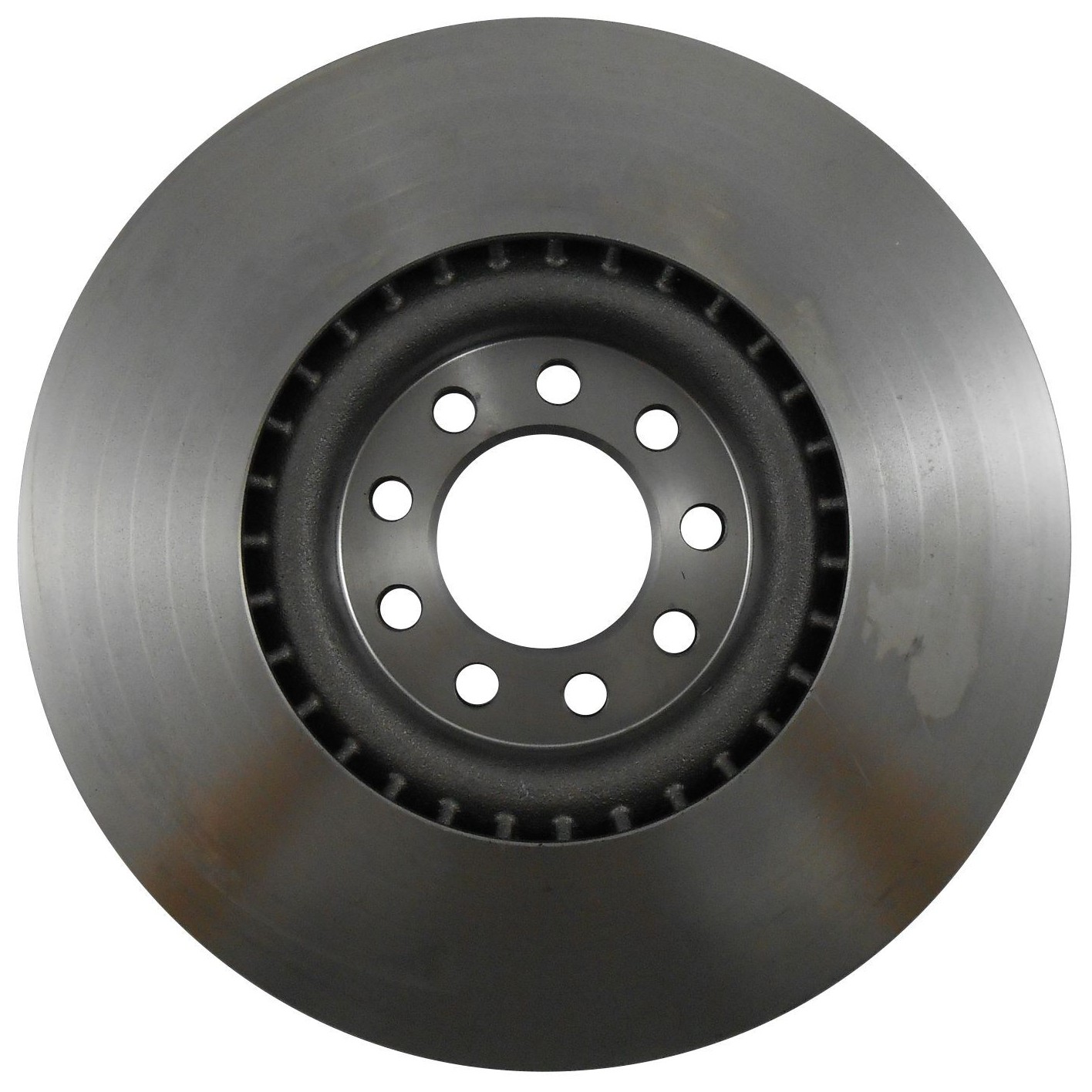Par de Discos de Freio Ventilado Dianteiro - Fremax - BD8762