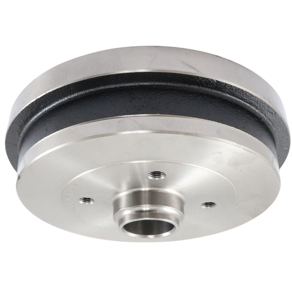 Tambor de Freio Traseiro 1 Unidade - Fremax - BD1512