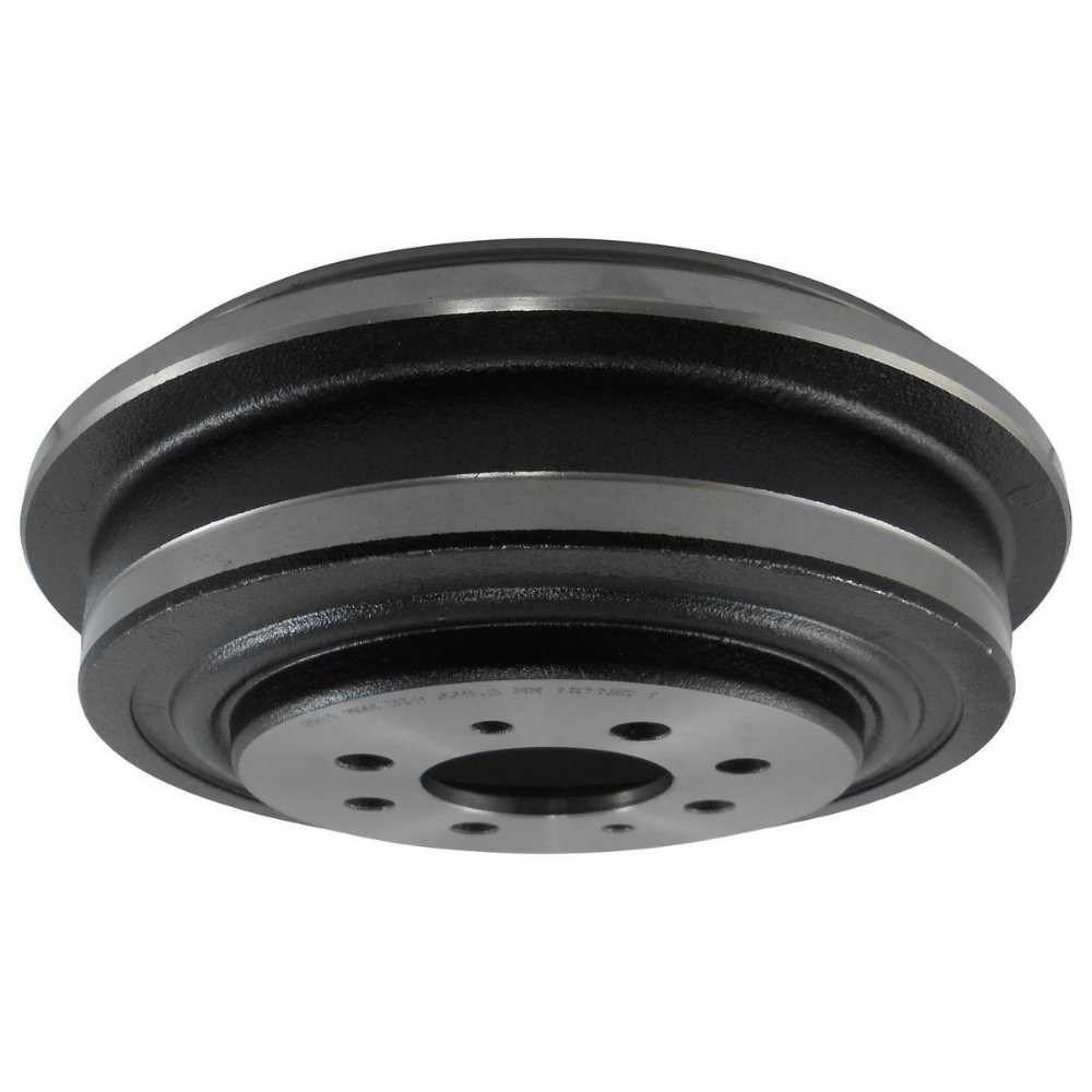 Tambor de Freio Traseiro 1 Unidade - Fremax - BD0511