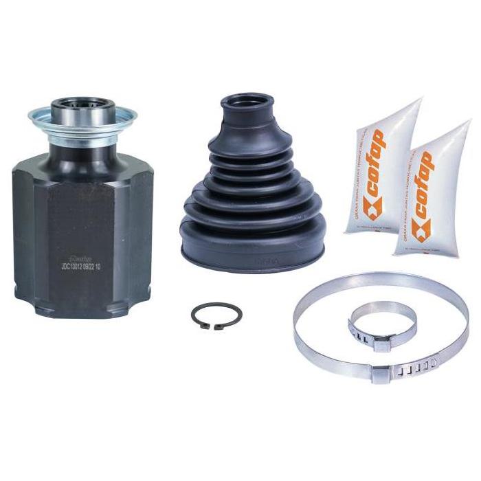 Junta Homocinética Deslizante Dianteira Câmbio Manual para Honda HR-V - Cofap - JDC10012
