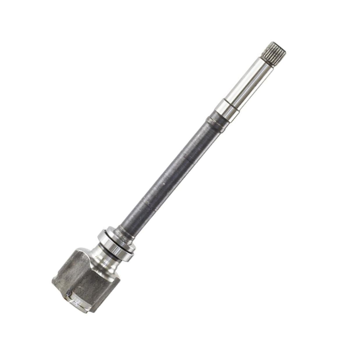 Tulipa Direita para Peugeot 206 - Vetor - VT5168