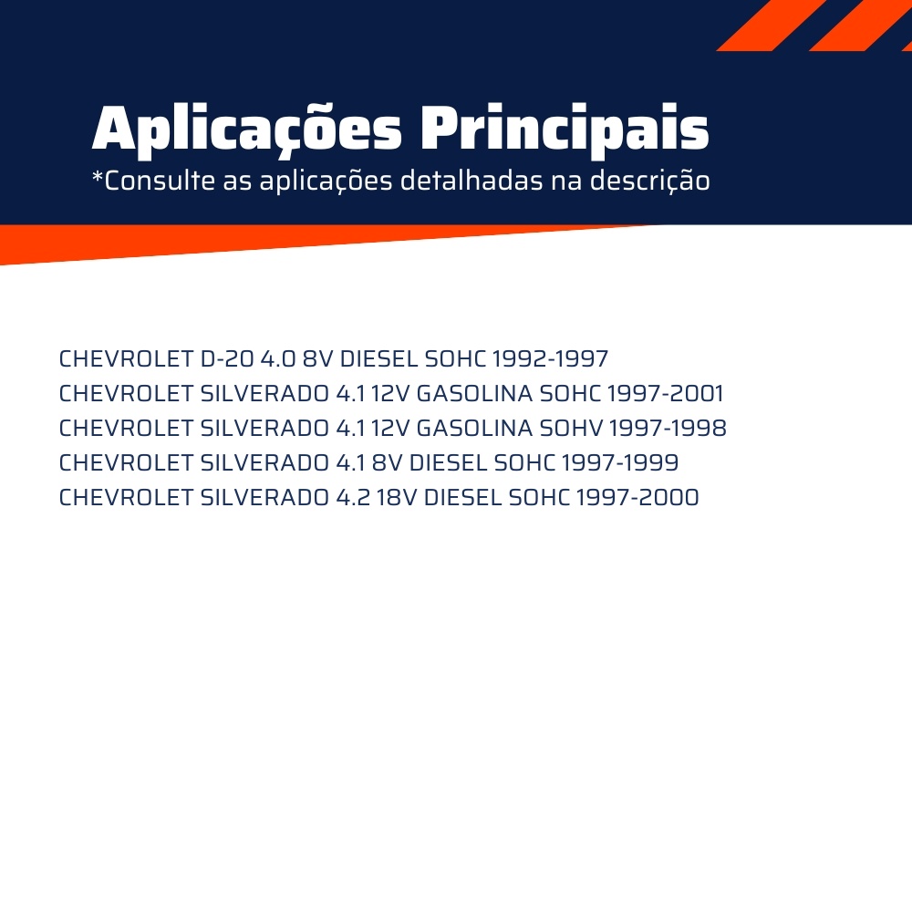 Bandeja de Suspensão Dianteira Direita para Chevrolet D-20 e Silverado - Nakata - NBJ3013D