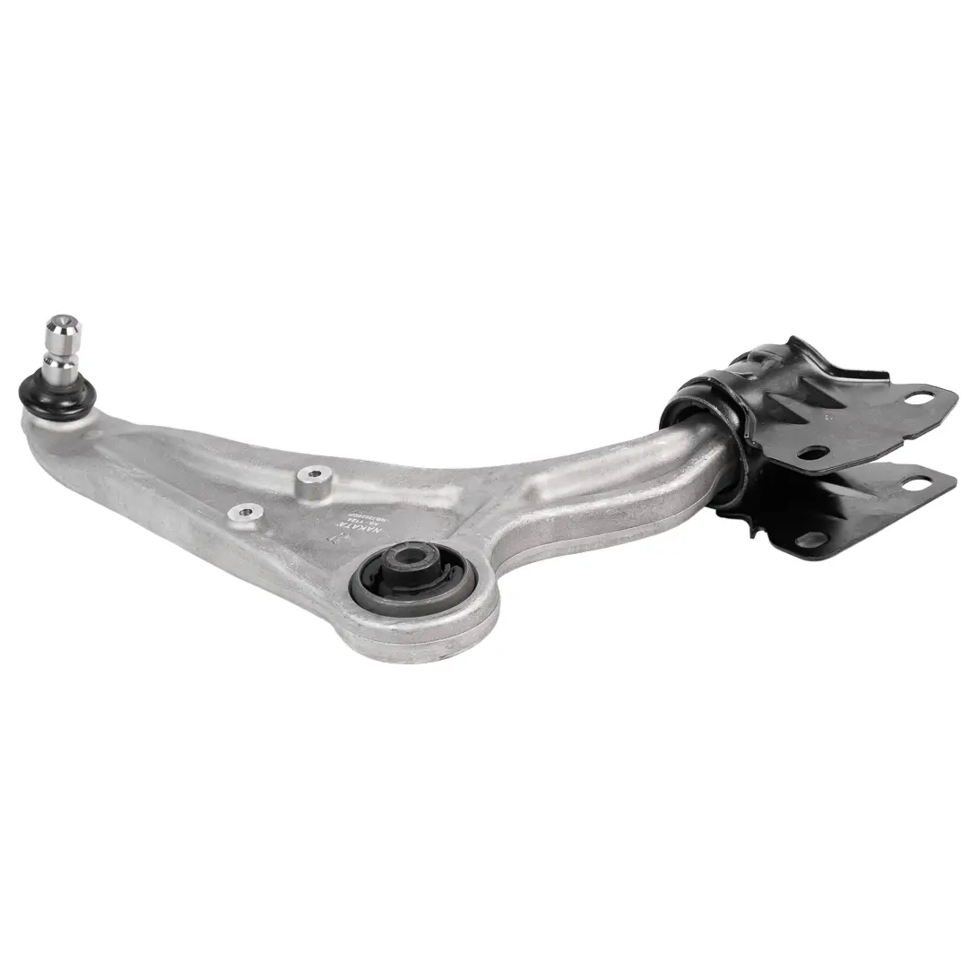 Bandeja de Suspensão Dianteira Direita para Ford Fusion - Nakata - NBJ2029DP