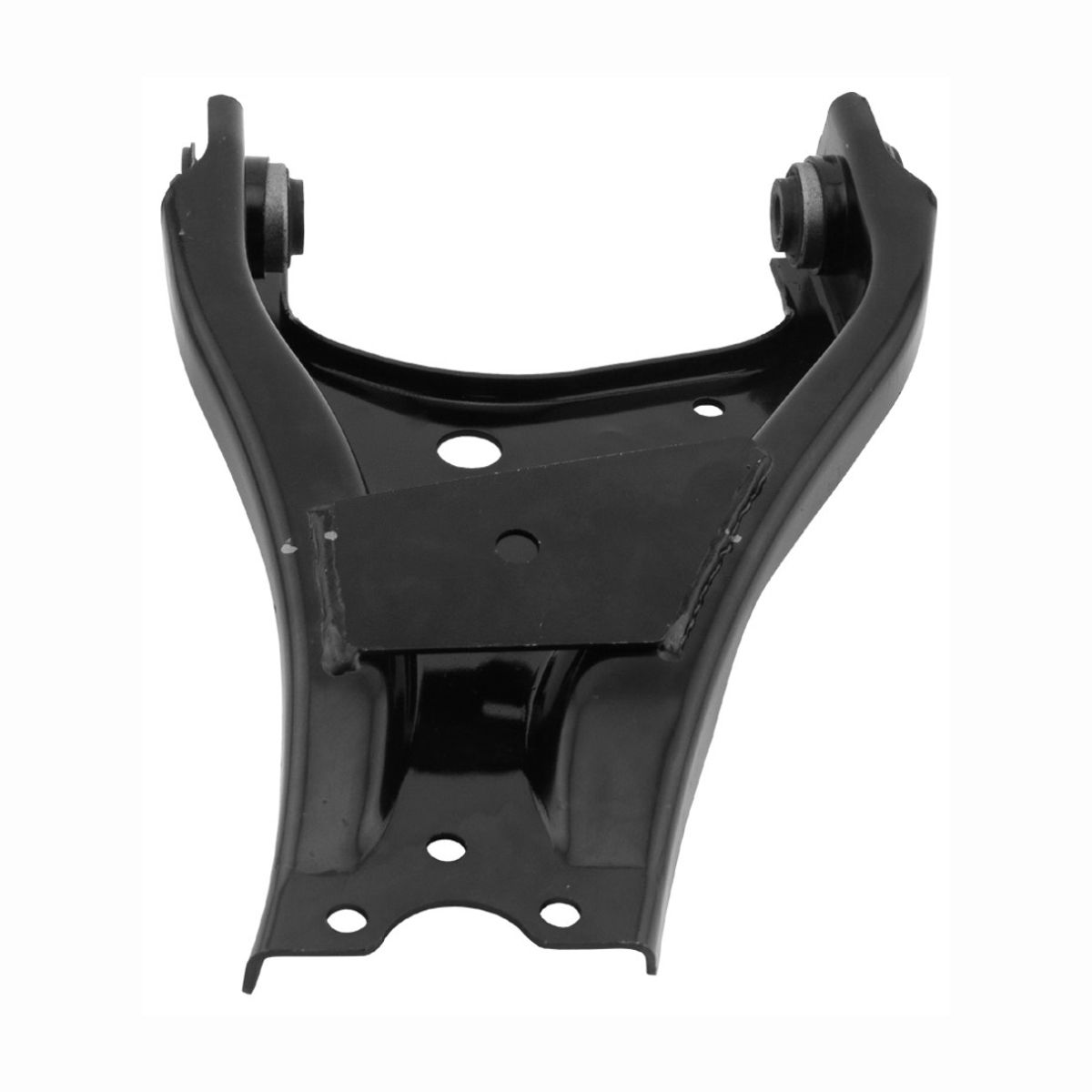 Bandeja de Suspensão Dianteira Direita para Renault Duster - Nakata - NBJ6009D