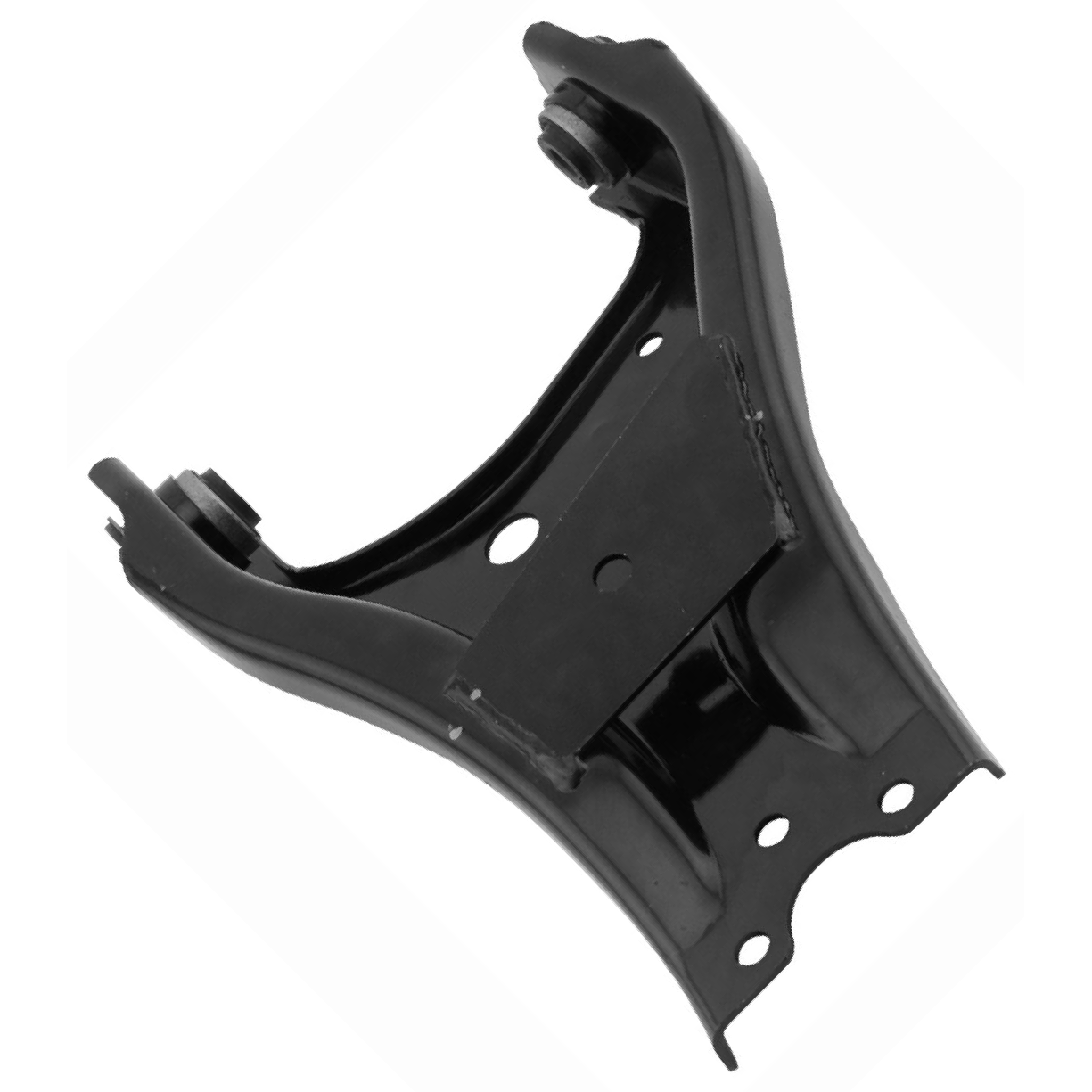 Bandeja de Suspensão Dianteira Direita para Renault Duster - Nakata - NBJ6009D