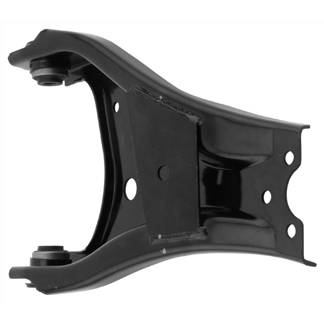 Bandeja de Suspensão Dianteira Direita para Renault Duster - Nakata - NBJ6009D