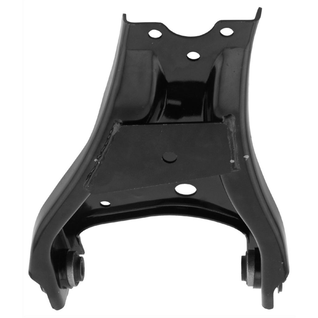 Bandeja de Suspensão Dianteira Direita para Renault Duster - Nakata - NBJ6009D