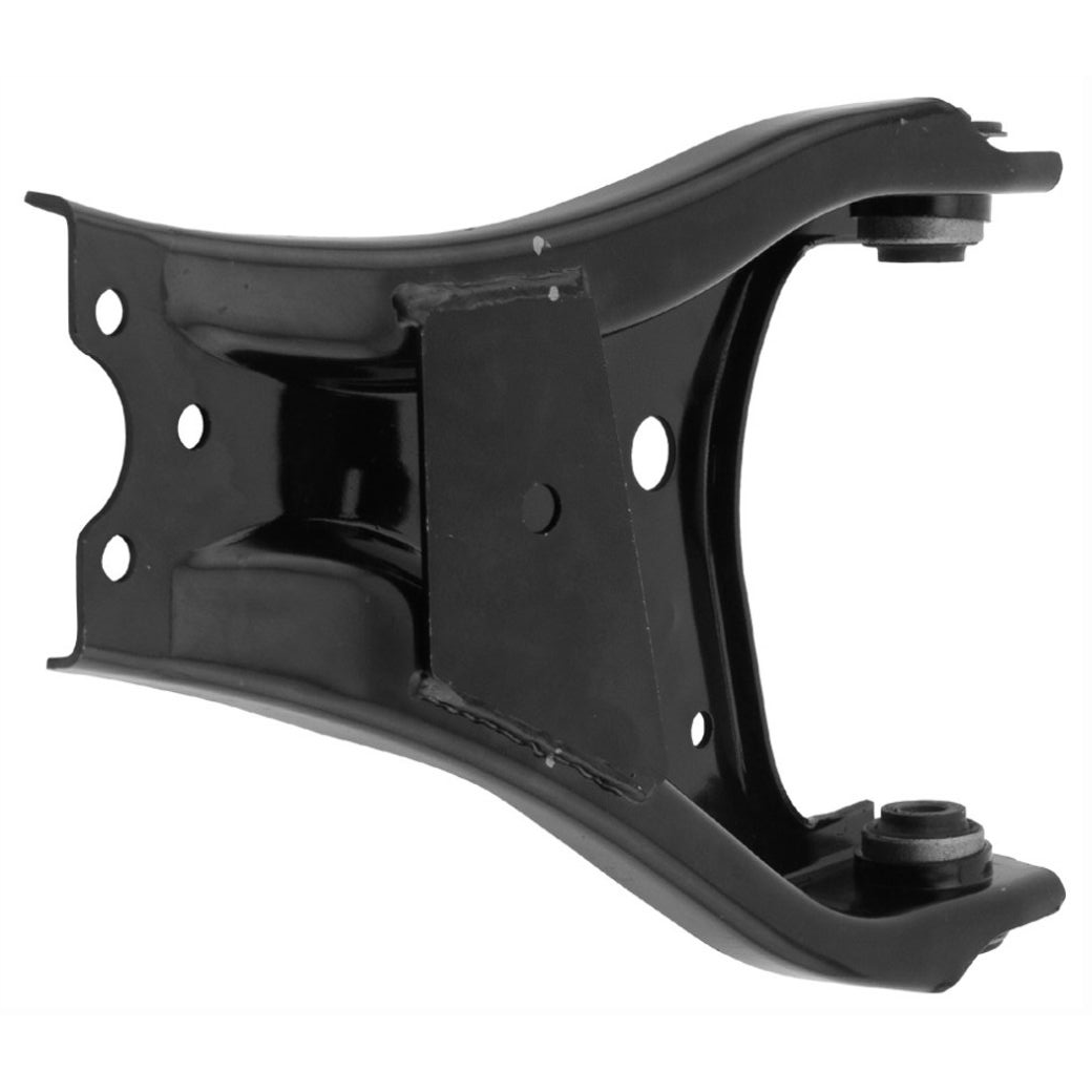 Bandeja de Suspensão Dianteira Direita para Renault Duster - Nakata - NBJ6009D