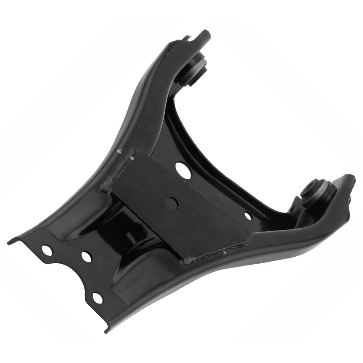 Bandeja de Suspensão Dianteira Direita para Renault Duster - Nakata - NBJ6009D