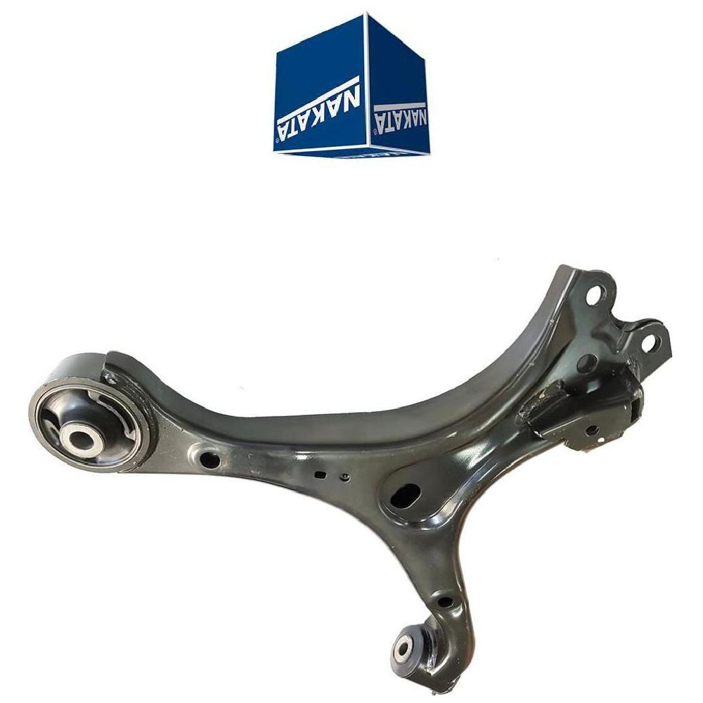 Bandeja de Suspensão Dianteira Direita para Honda Civic - Nakata - NBJ7010D