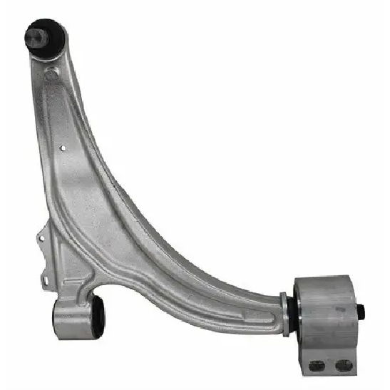Bandeja de Suspensão Dianteira Direita para Chevrolet Cruze e Cruze Sport6 - Nakata - NBJ3022DP