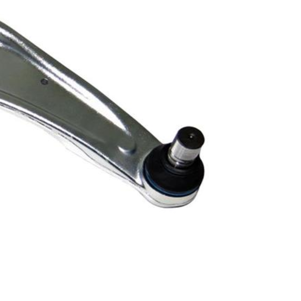 Bandeja de Suspensão Dianteira Direita para Chevrolet Cruze e Cruze Sport6 - Nakata - NBJ3022DP