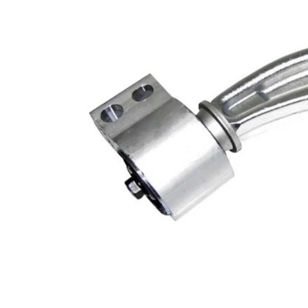 Bandeja de Suspensão Dianteira Direita para Chevrolet Cruze e Cruze Sport6 - Nakata - NBJ3022DP