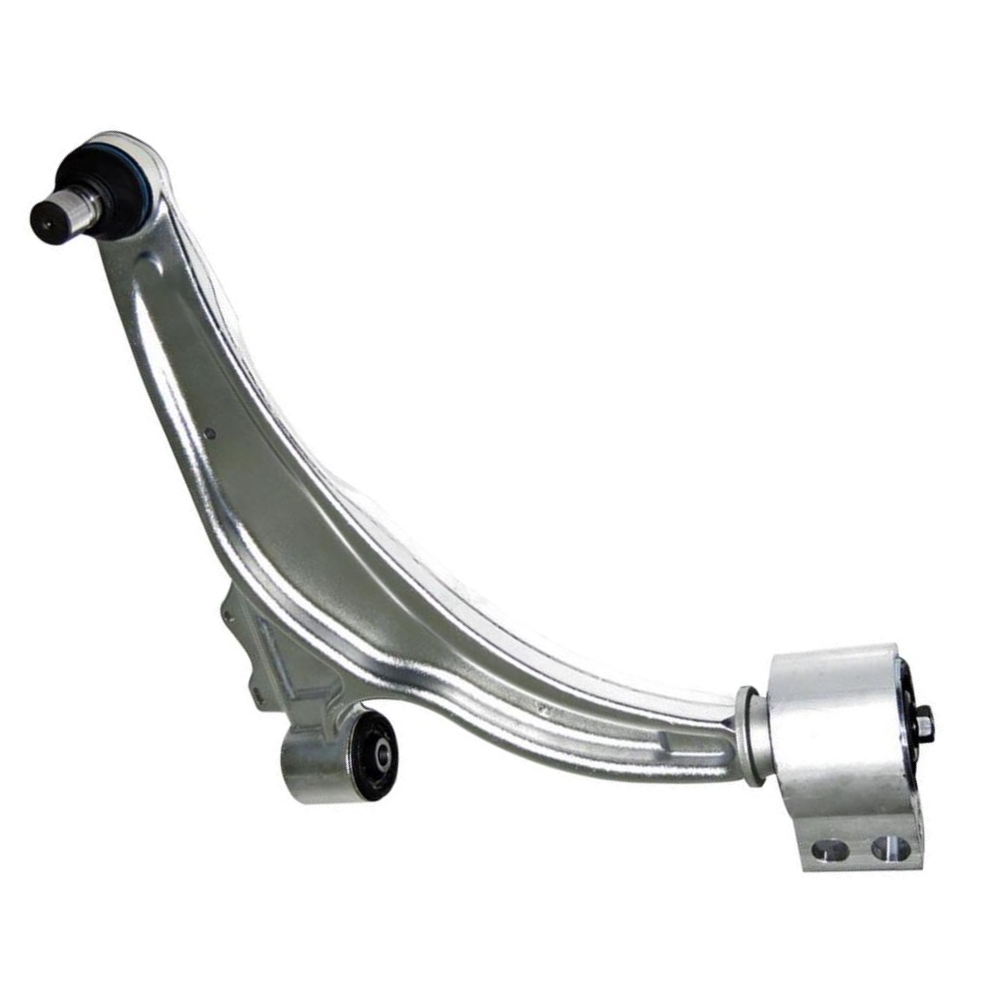 Bandeja de Suspensão Dianteira Direita para Chevrolet Cruze e Cruze Sport6 - Nakata - NBJ3022DP