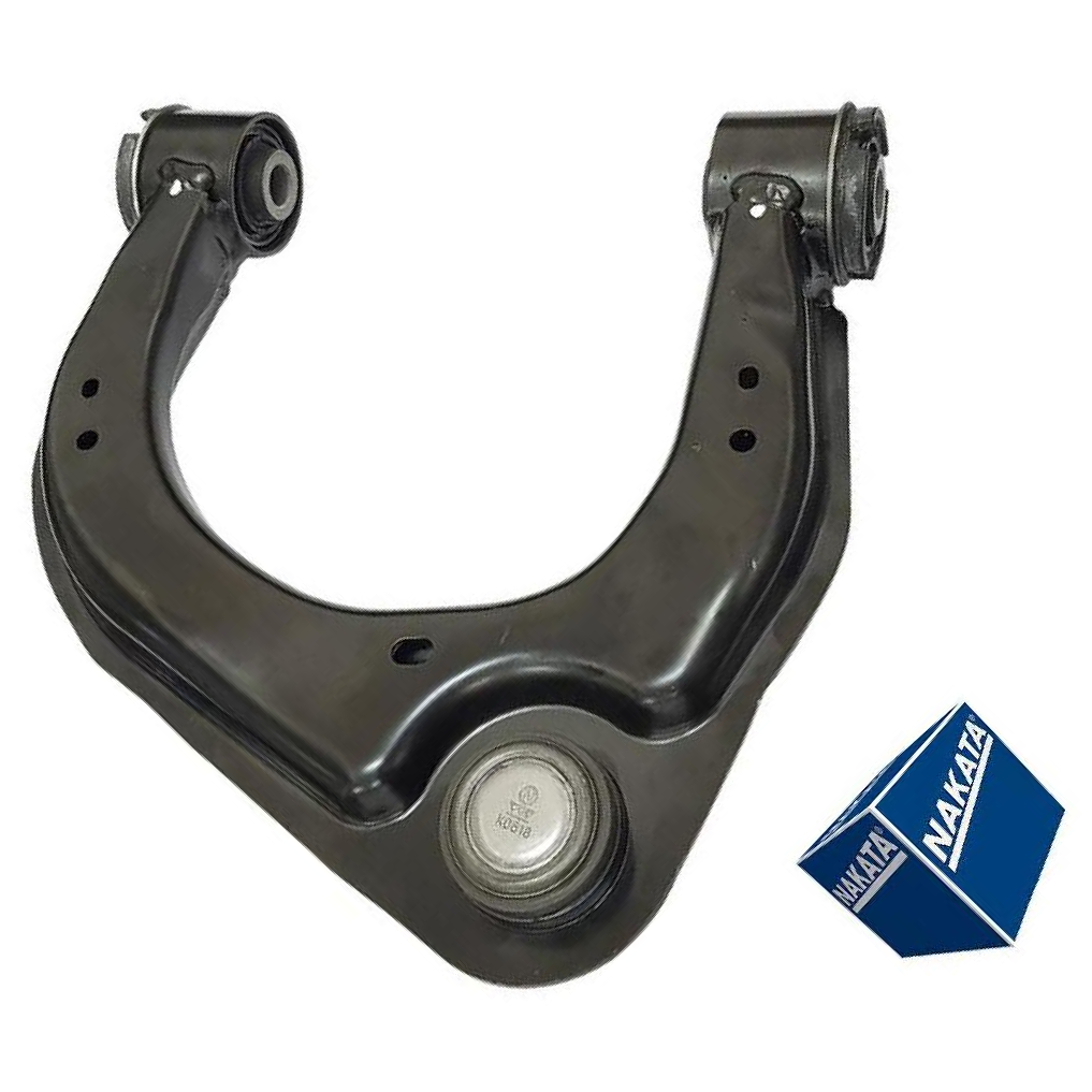 Bandeja de Suspensão Dianteira Esquerda para Ford Ranger - Nakata - NBJ2023EP