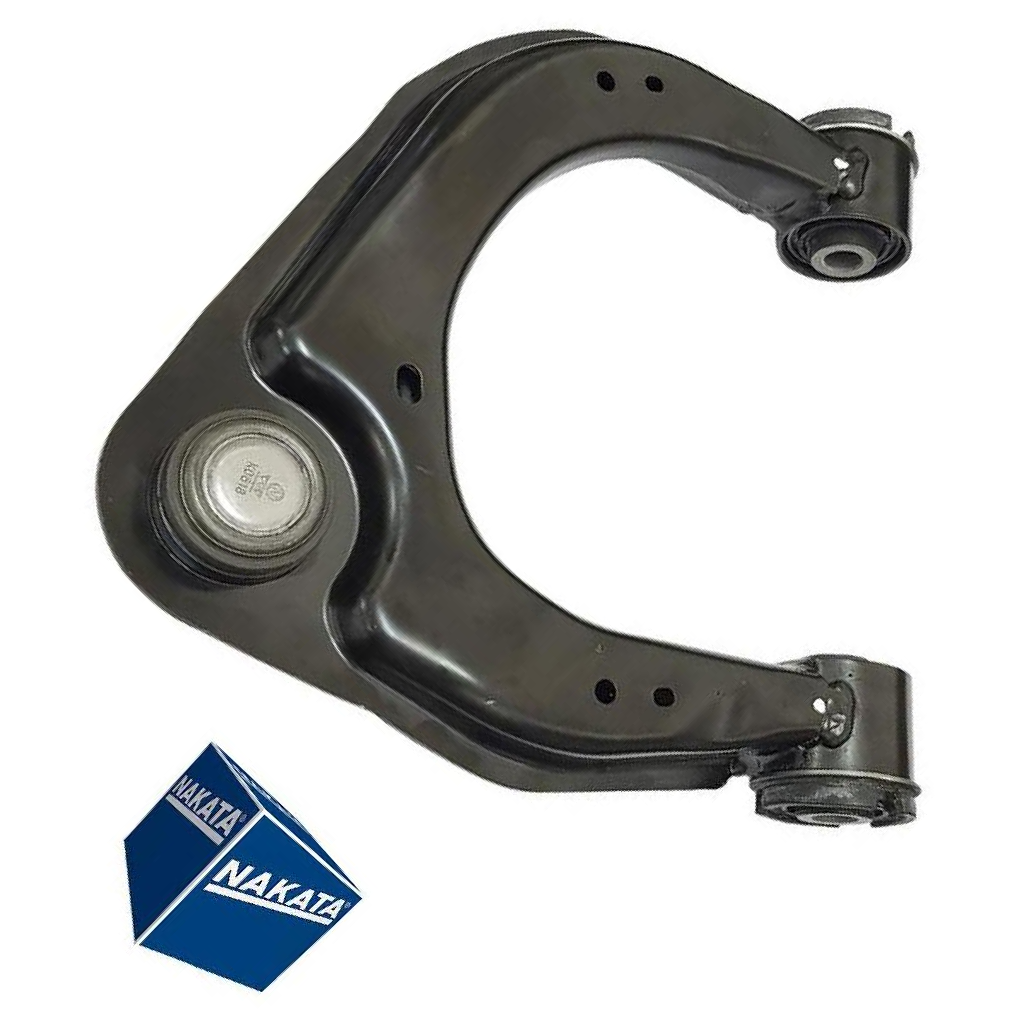 Bandeja de Suspensão Dianteira Esquerda para Ford Ranger - Nakata - NBJ2023EP
