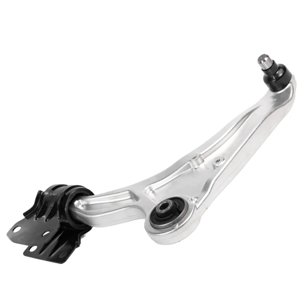 Bandeja de Suspensão Dianteira Esquerda para Ford Fusion - Nakata - NBJ2029EP