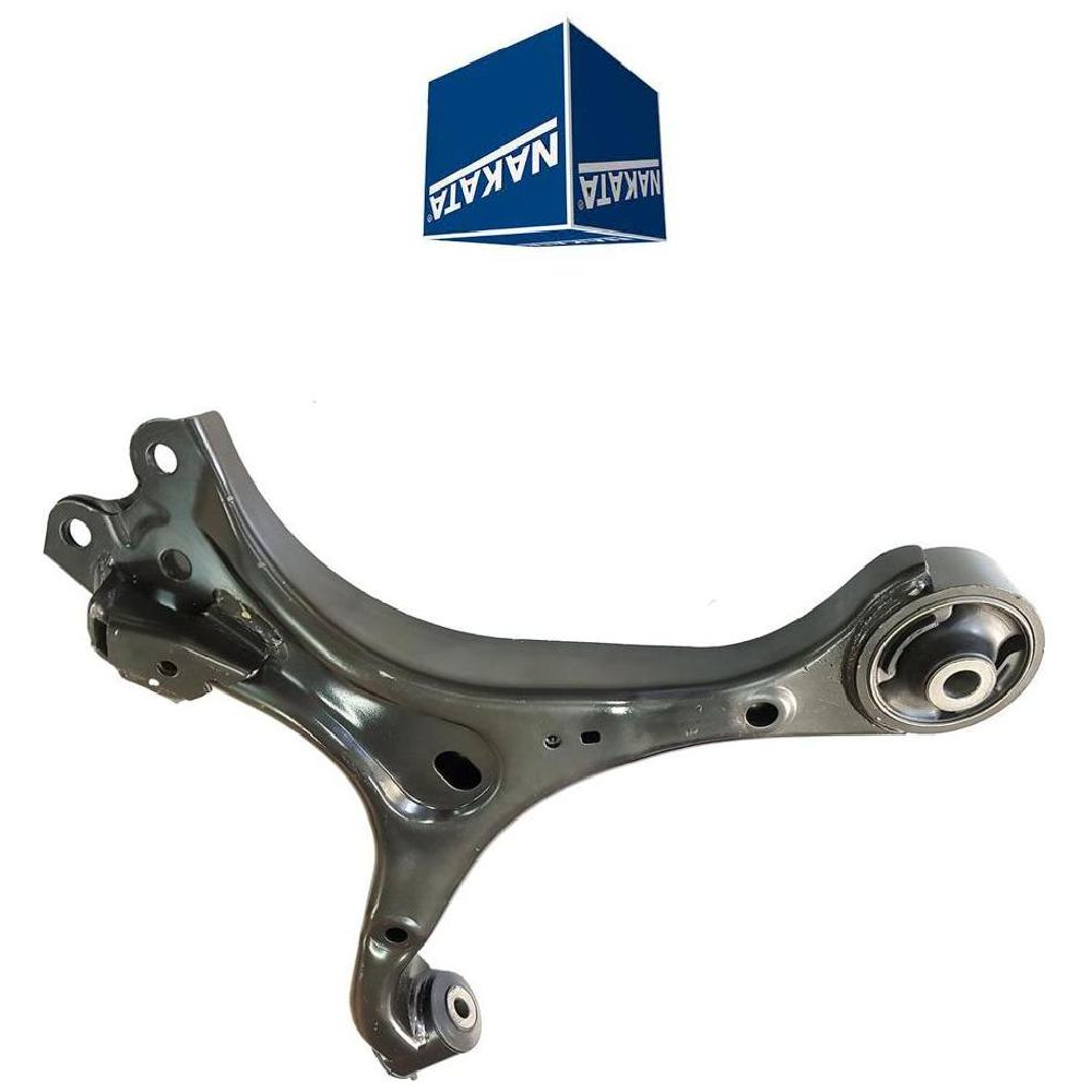 Bandeja de Suspensão Dianteira Esquerda para Honda Civic - Nakata - NBJ7010E