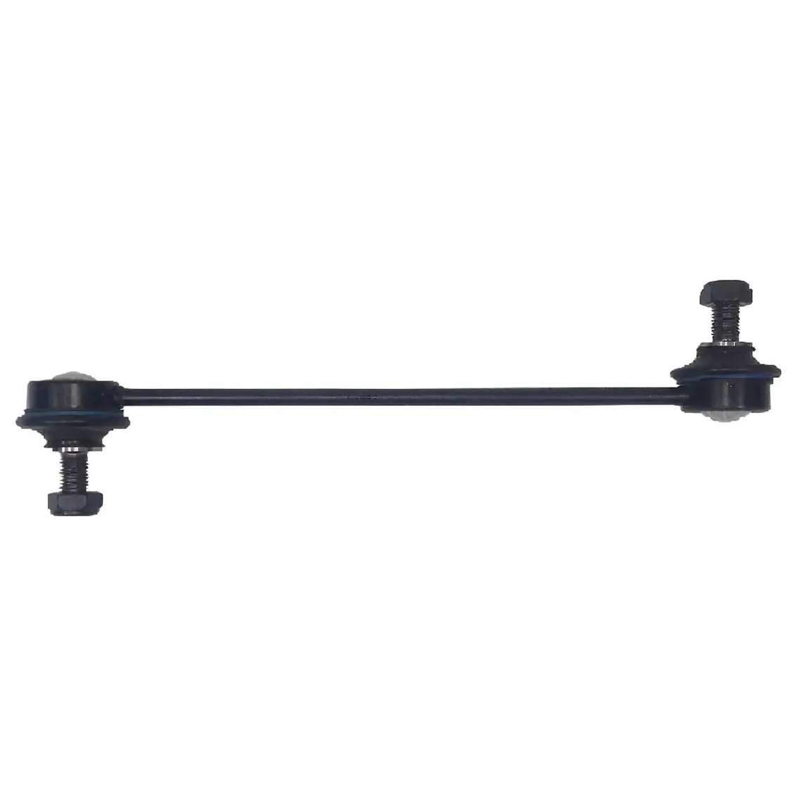 Bieleta para Ford Focus e Focus Sedan - Nakata - N 92002