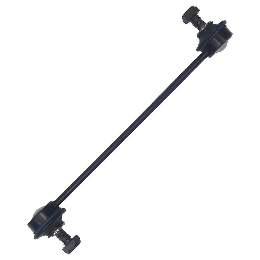 Bieleta para Ford Focus e Focus Sedan - Nakata - N 92002