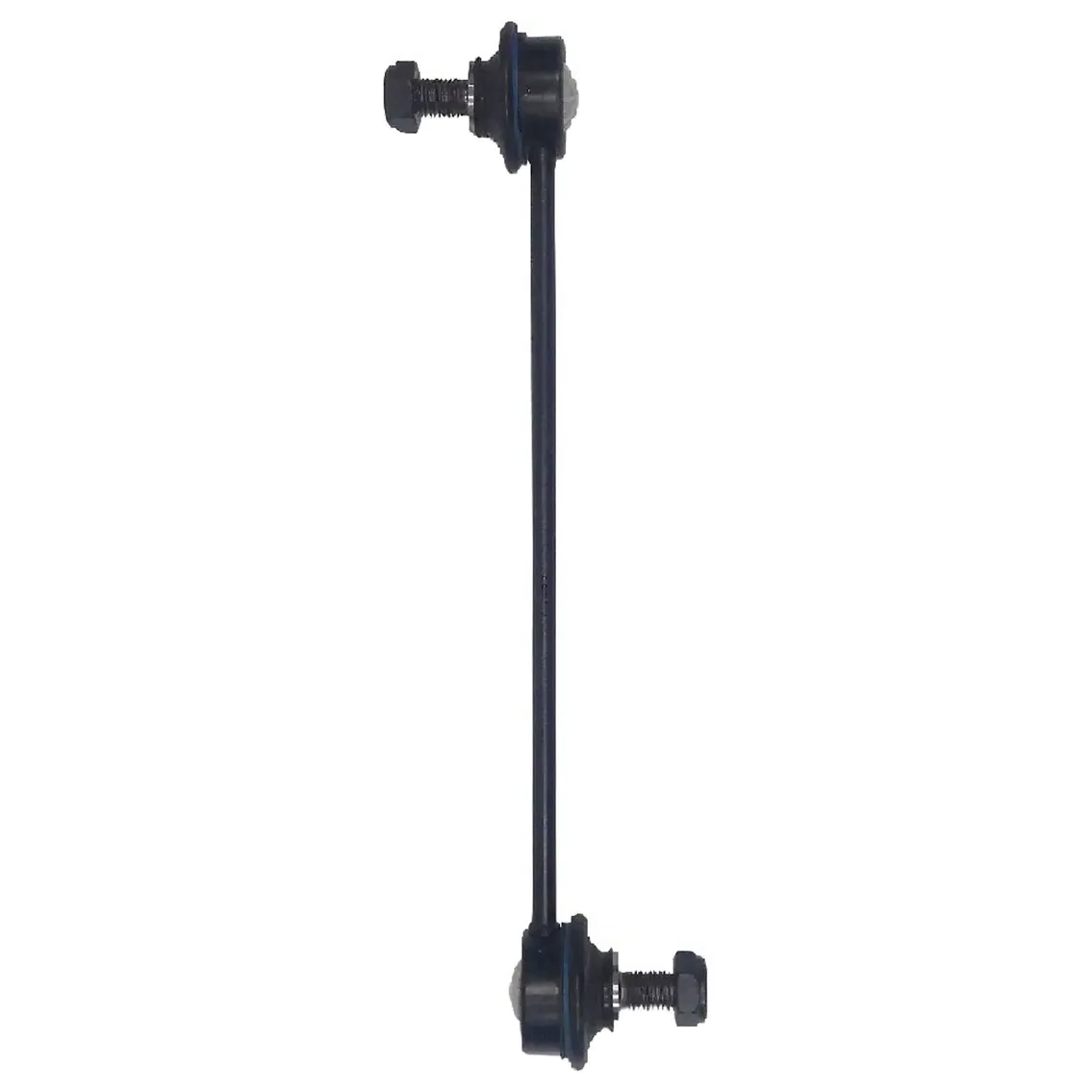 Bieleta para Ford Focus e Focus Sedan - Nakata - N 92002