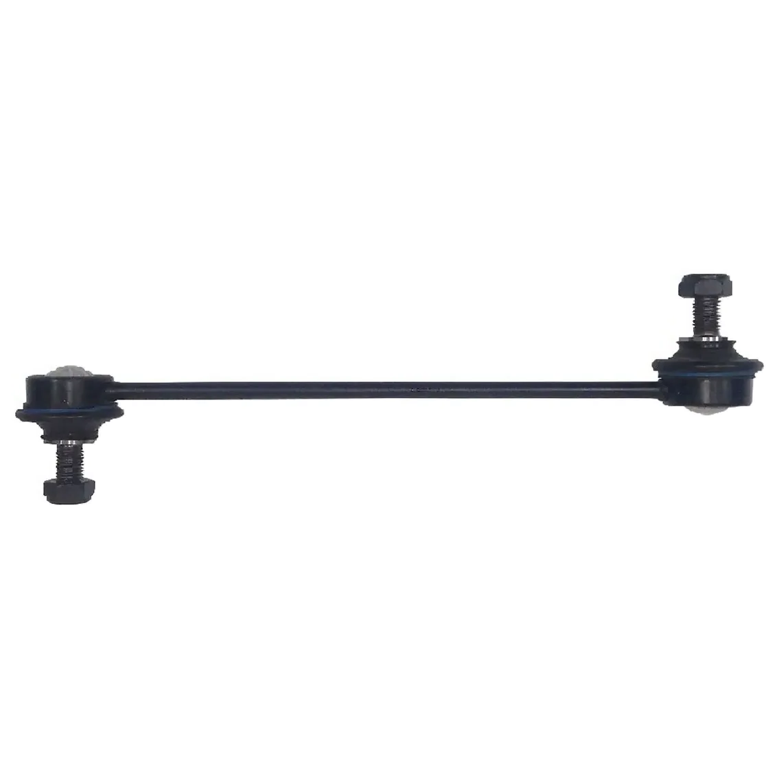 Bieleta para Ford Focus e Focus Sedan - Nakata - N 92002