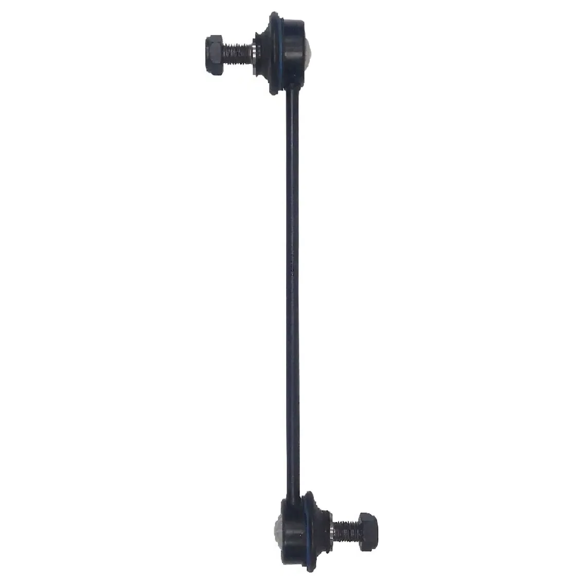Bieleta para Ford Focus e Focus Sedan - Nakata - N 92002